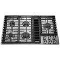 Stainless Steel Gas Cooktops E606