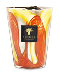Bliss Candle Y980