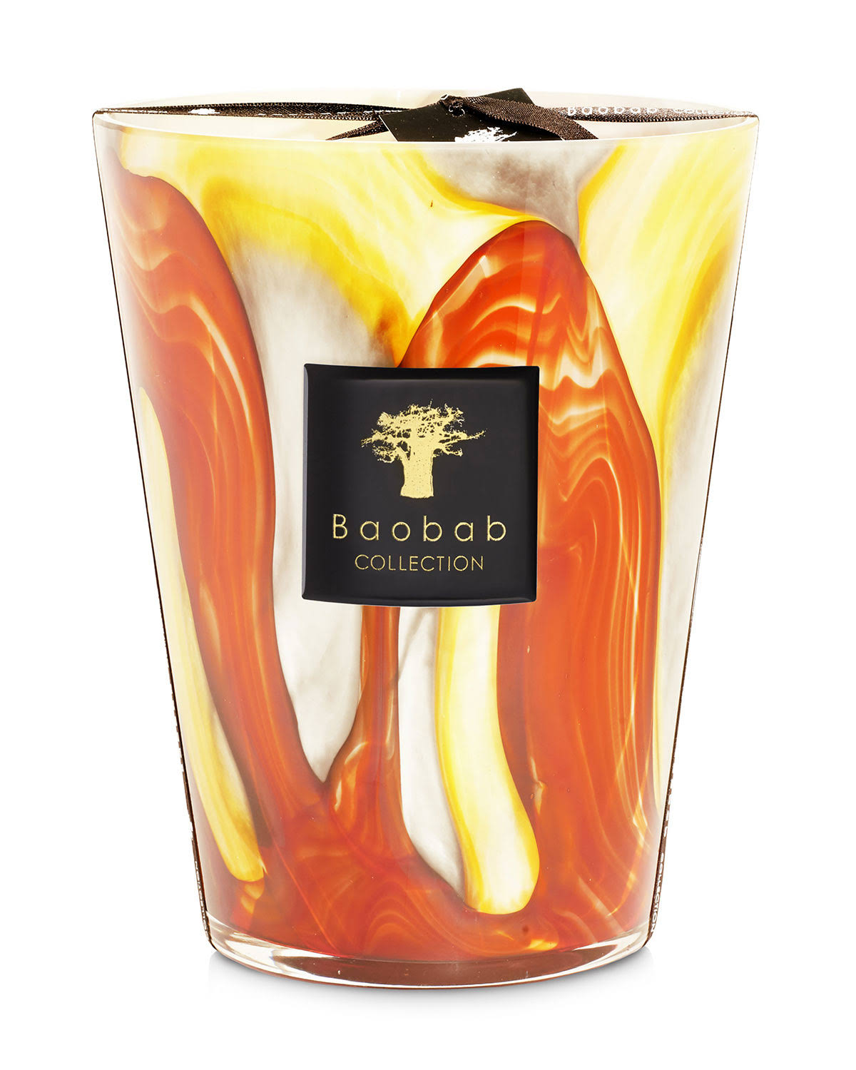Bliss Candle Y980