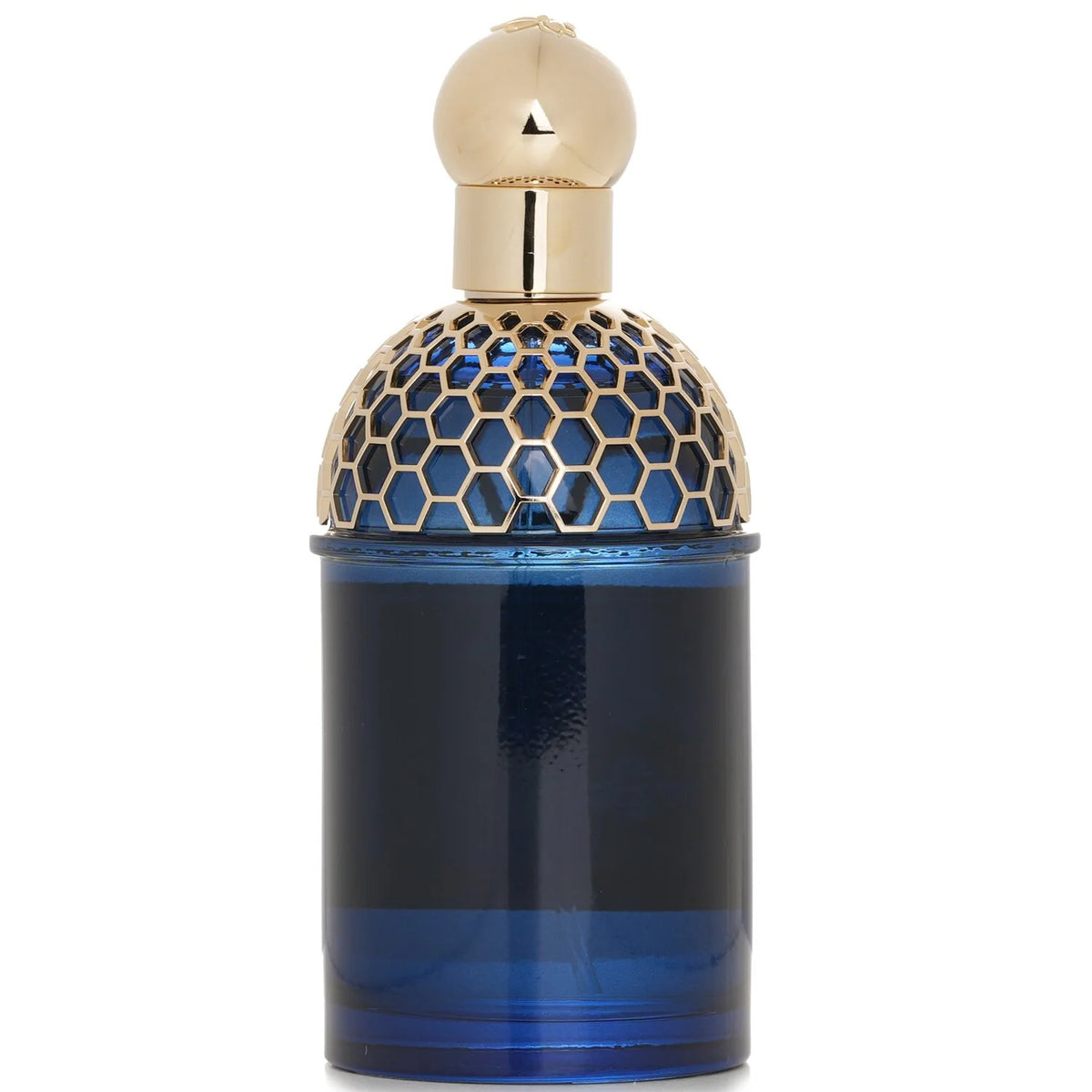 Patchouli Ardent Eau De Parfum Spray 125ml J77363