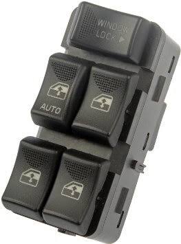 Power Window Switch I16805
