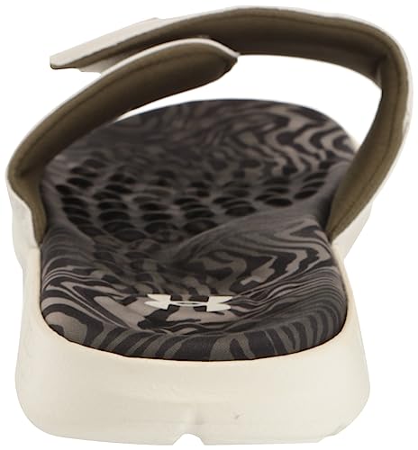 Men's Slide Sandal H80099