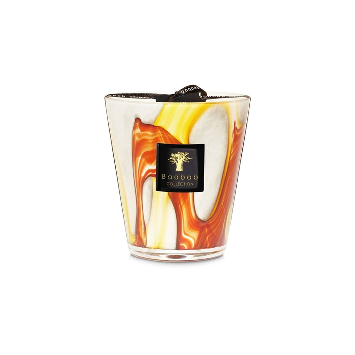Bliss Candle Y980