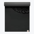 5mm Dry-Grip Yoga Mat C672