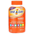 200 Tablets I3190