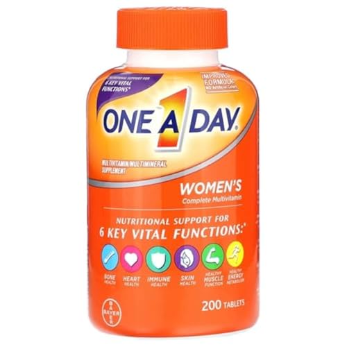 200 Tablets I3190