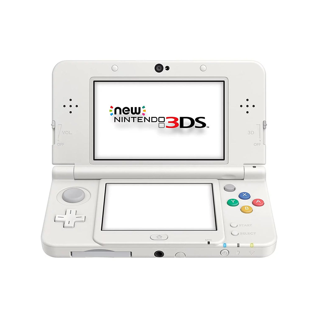Handheld Game Console F176733