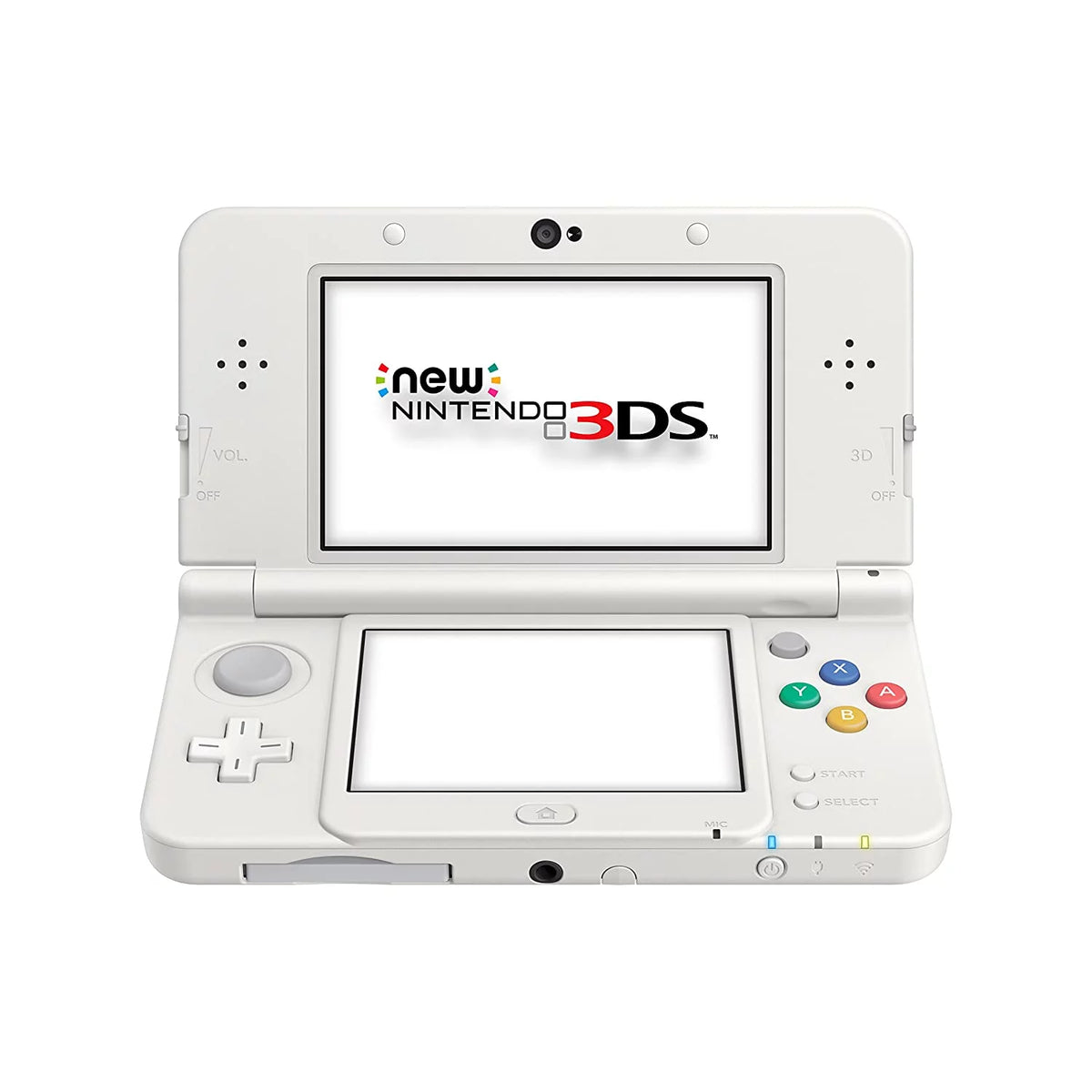 Handheld Game Console F176733