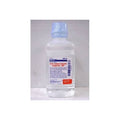 Irrigation Solution P1241