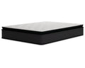 King Size 13 Pillow Top Hybrid Gel Memory Foam Mattress H74164