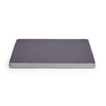 Orthopedic Dog Crate Mat O239587