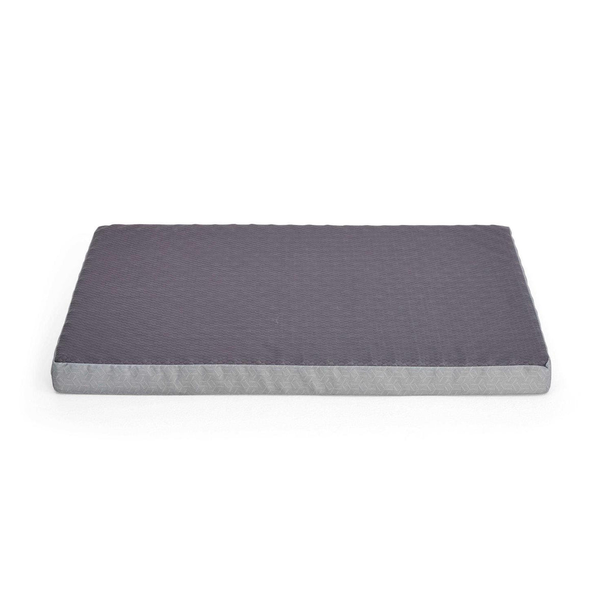 Orthopedic Dog Crate Mat O239587