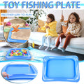 Inflatable Sand Table Toy E433243