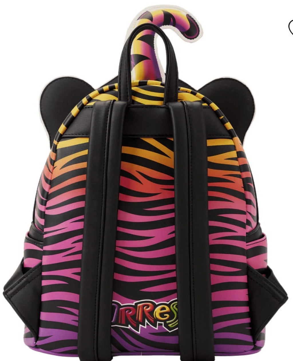 Mini Backpack J559