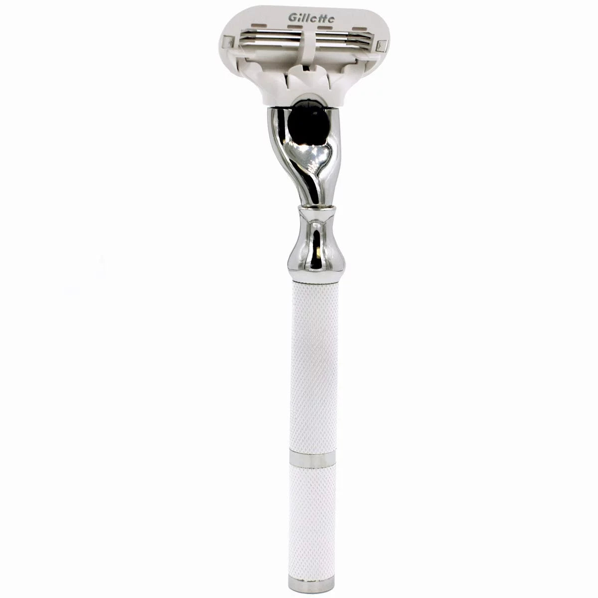 Triple Blade Women’s Razor V849762