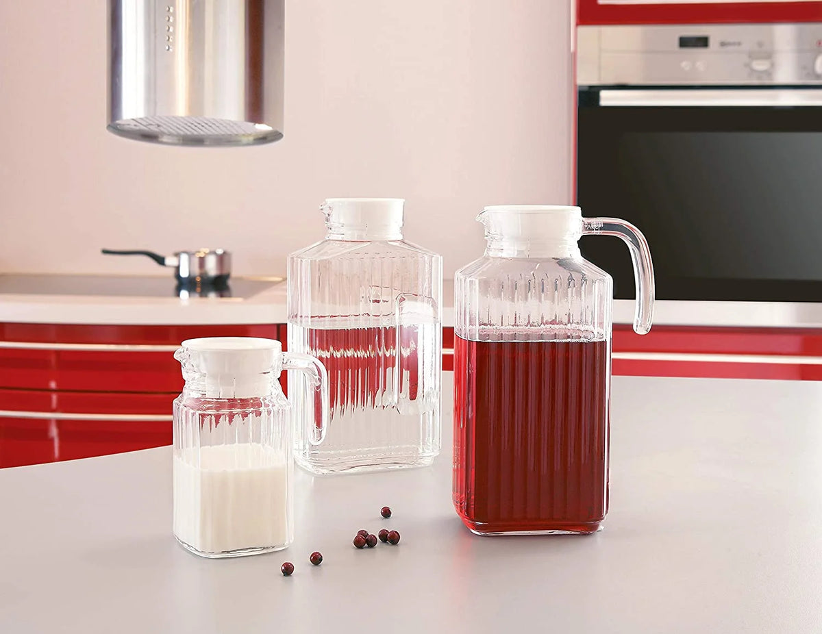 1.7-Liter Pitcher U567