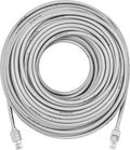 Gray Cat-6 Ethernet Cable I60378