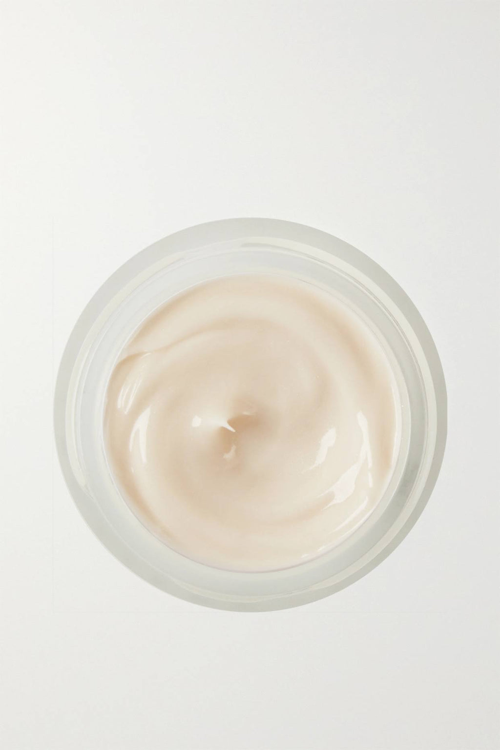 Nano-Gold Energizing Eye Cream 0.5 oz T62688