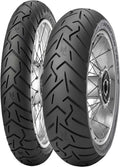 120/70ZR19 Front Tire B633729