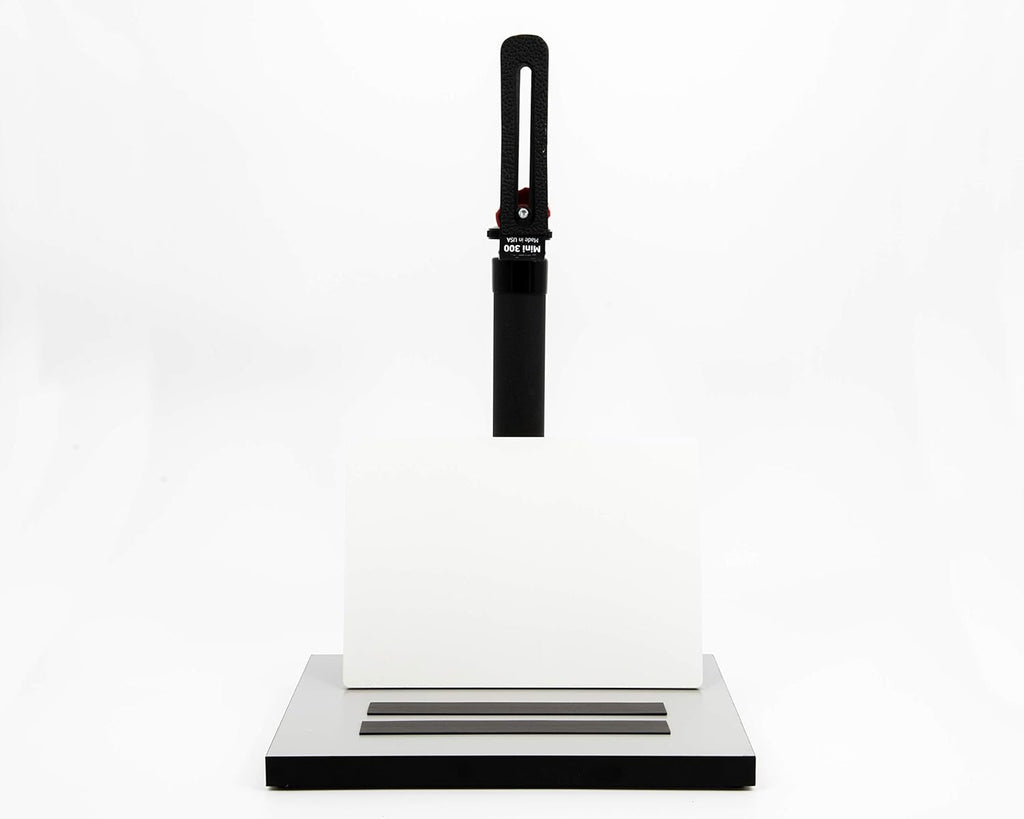 Compact Tool for Digitizing Documents and Photos M43013