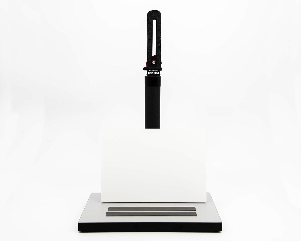 Compact Tool for Digitizing Documents and Photos M43013