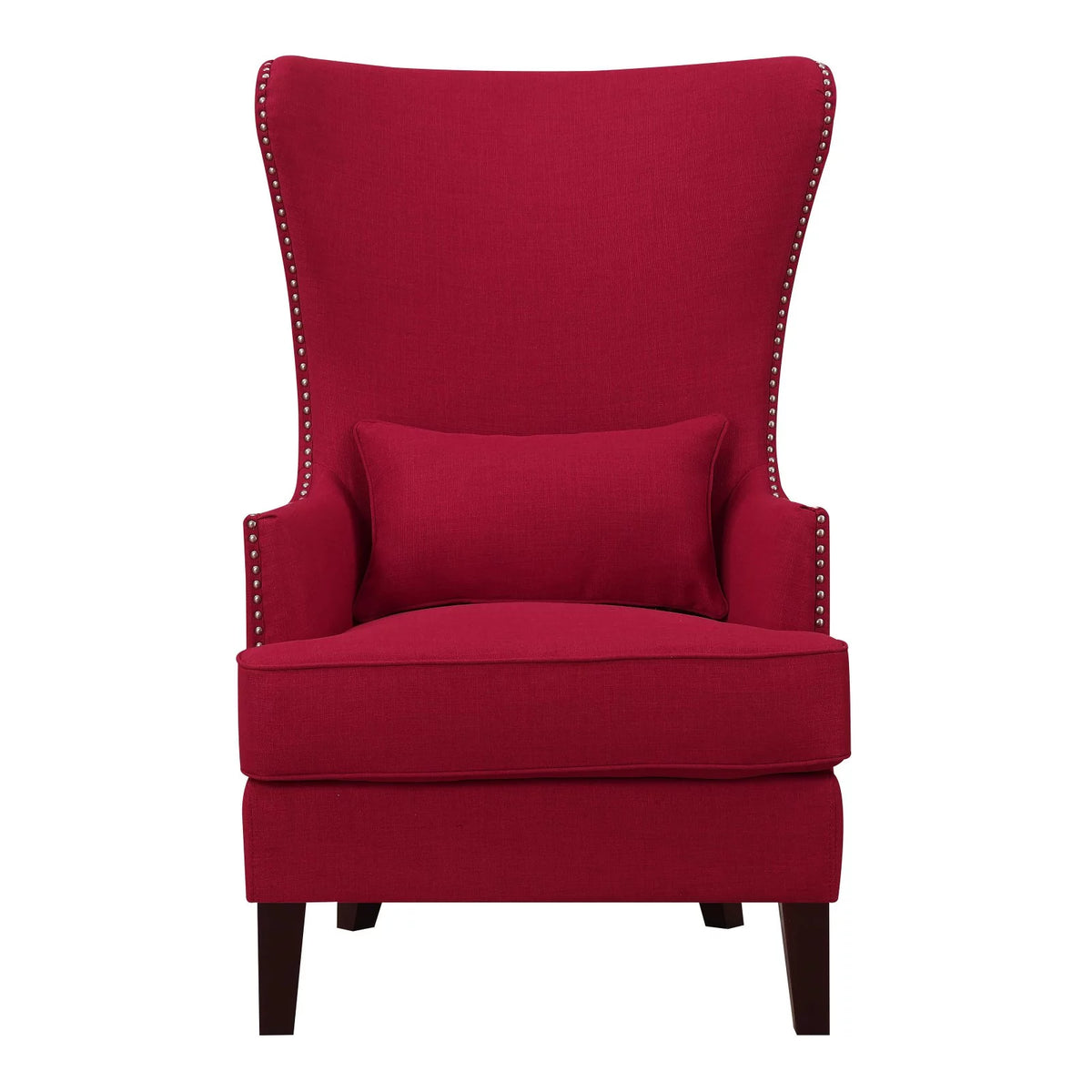 Charcoal Chair U16844