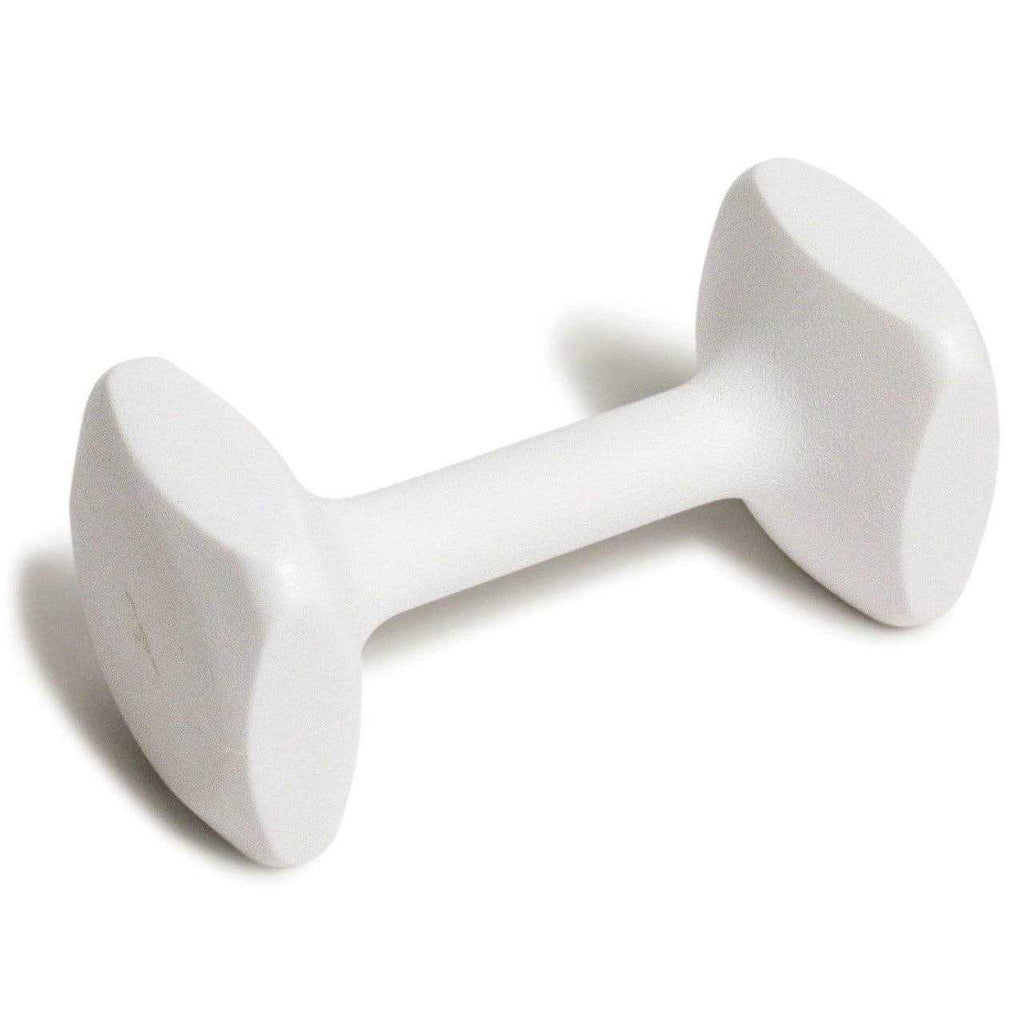 Dog Supplies Obedience Retrieving Dumbbell H5229