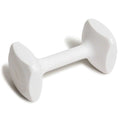 Dog Supplies Obedience Retrieving Dumbbell H5229