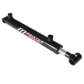 Hydraulic Cylinder Cross Tube 2.5x22 Bore T671