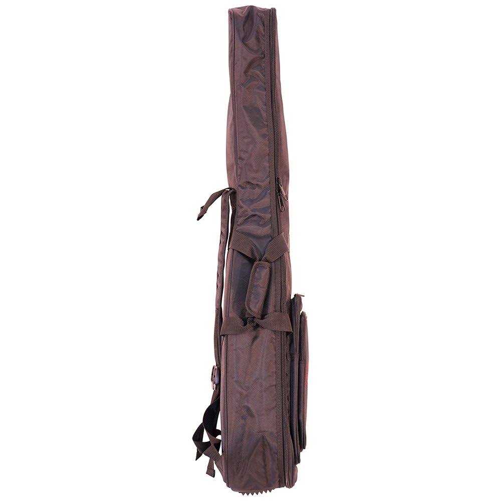 Classical Acoustic Guitar C7485