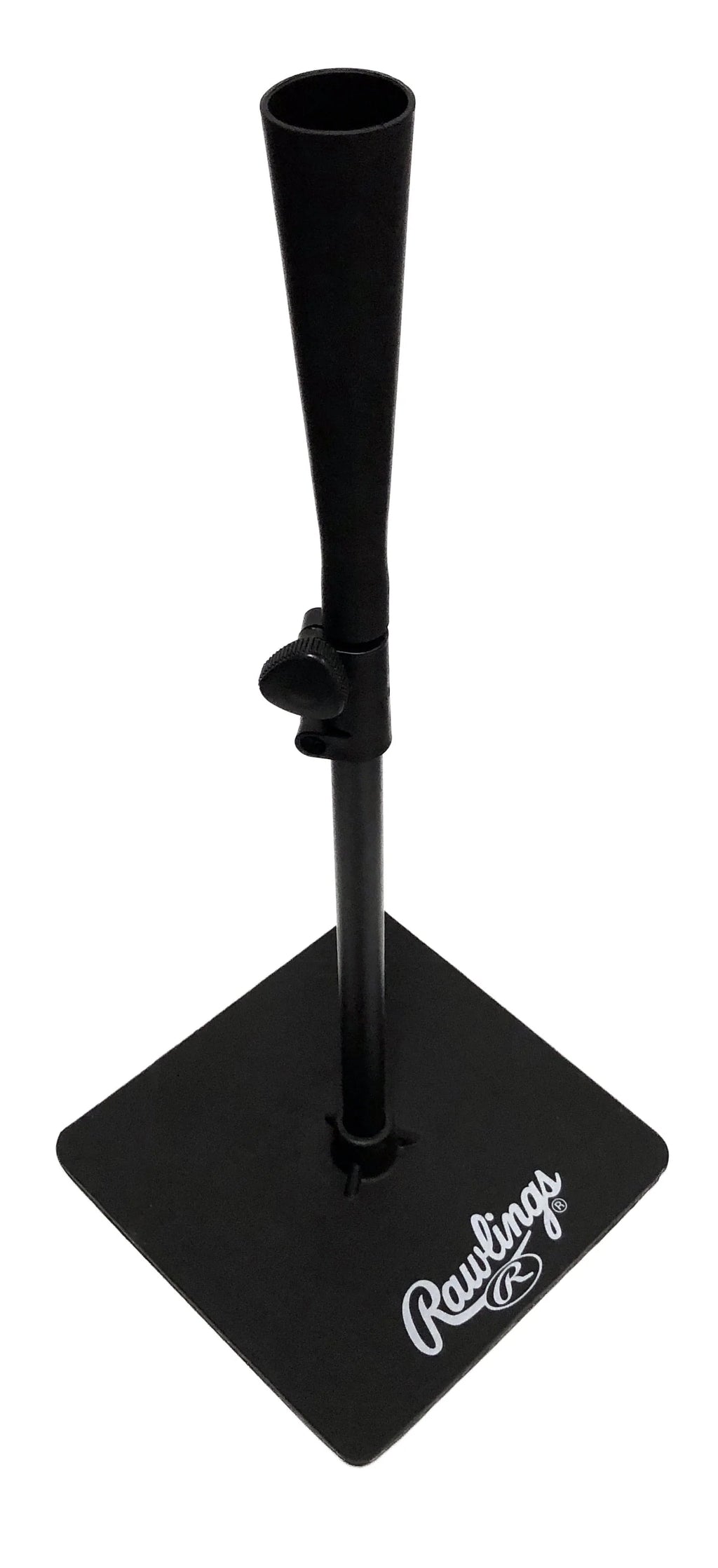 Batting Tee O3921