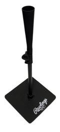 Batting Tee O3921