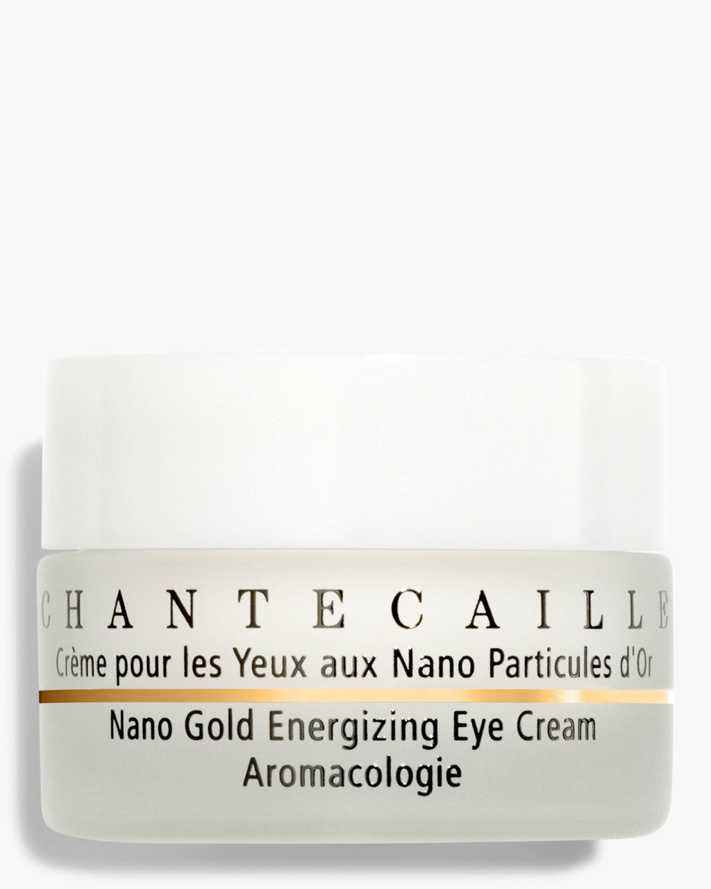 Nano-Gold Energizing Eye Cream 0.5 oz T62688