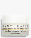 Nano-Gold Energizing Eye Cream 0.5 oz T62688
