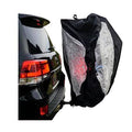 Bike Cover S1220