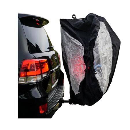 Bike Cover S1220
