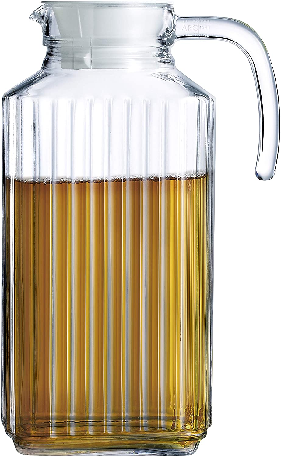 1.7-Liter Pitcher U567