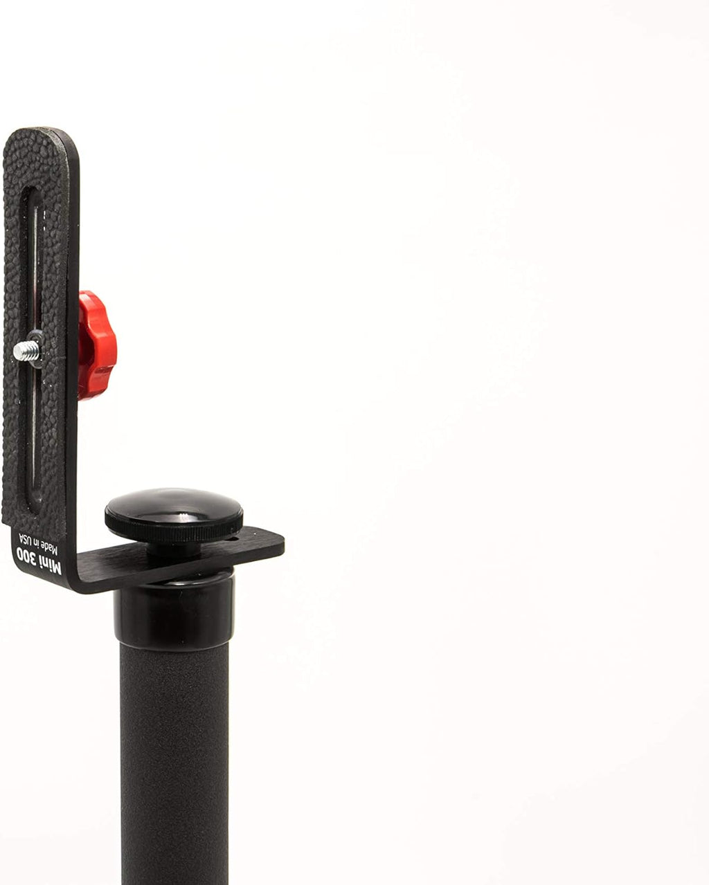 Compact Tool for Digitizing Documents and Photos M43013