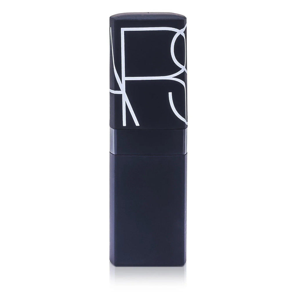 Matte Lipstick 3.5g U846