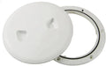 White I9761