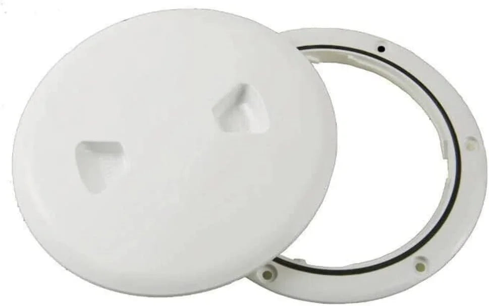 White I9761