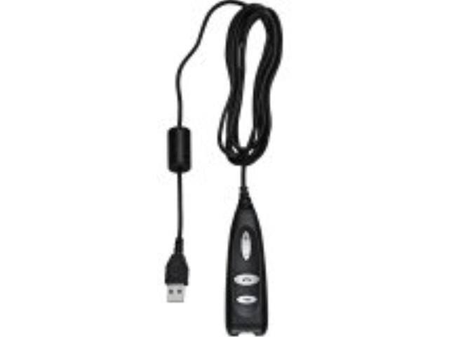 Wired Call Control L902