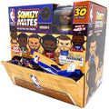 Basketball Mystery Box 24 Packs R123
