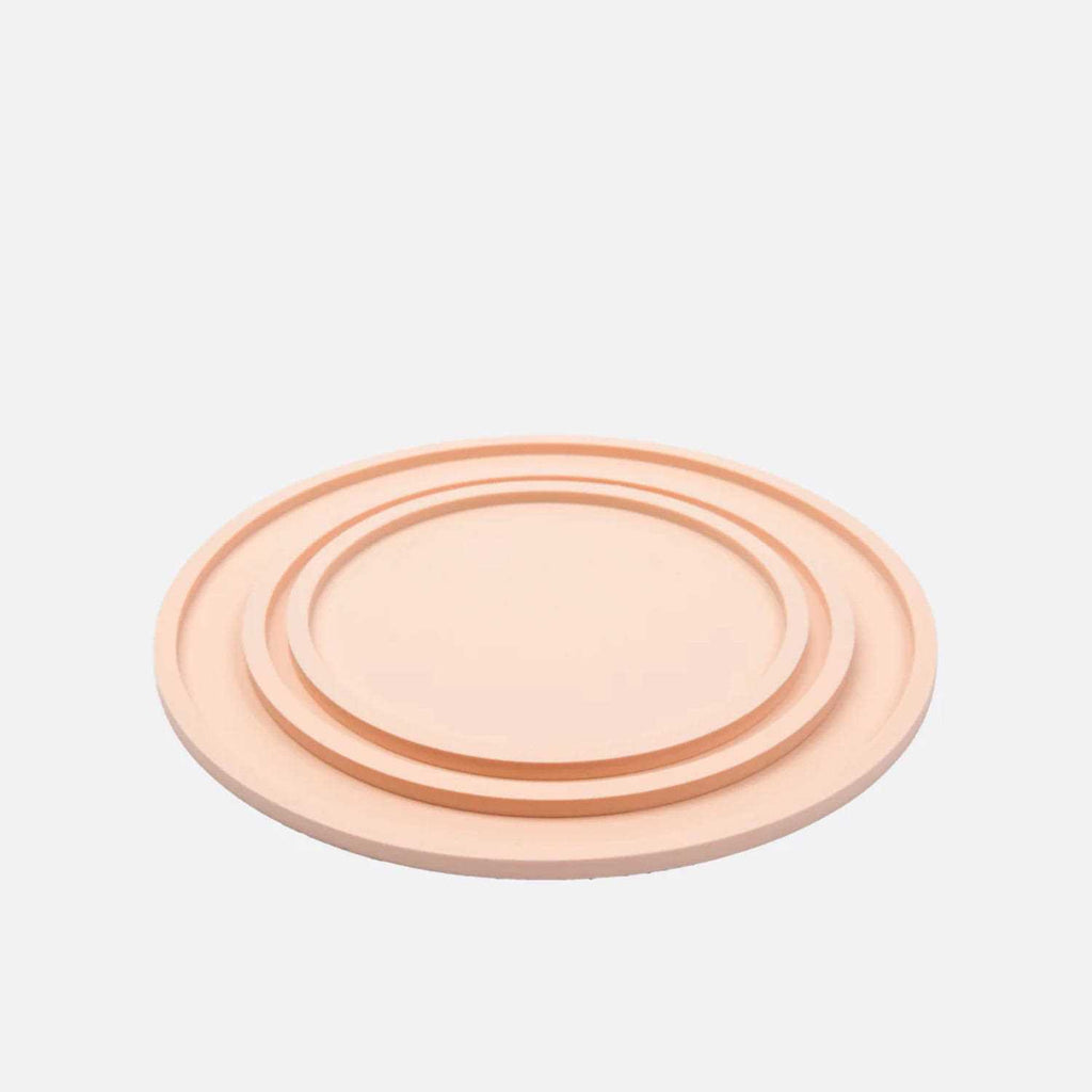 Dog Placemat T248