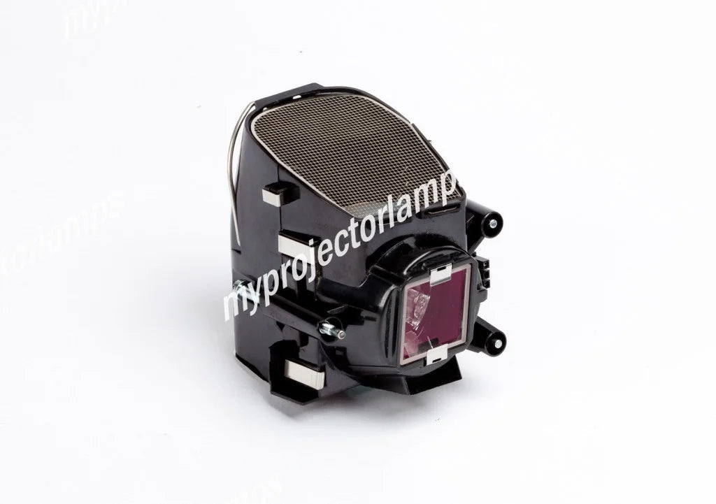 22 Projector Lamp with Module C52376
