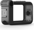 Media Mod for HERO11 Black HERO10 Black HERO9 Black I3875