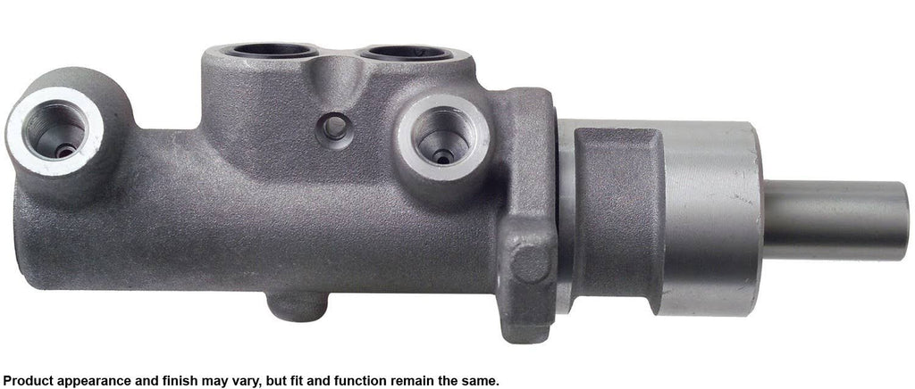 Brake Master Cylinder X894