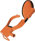 10 inch Wheel Immobilizer N564