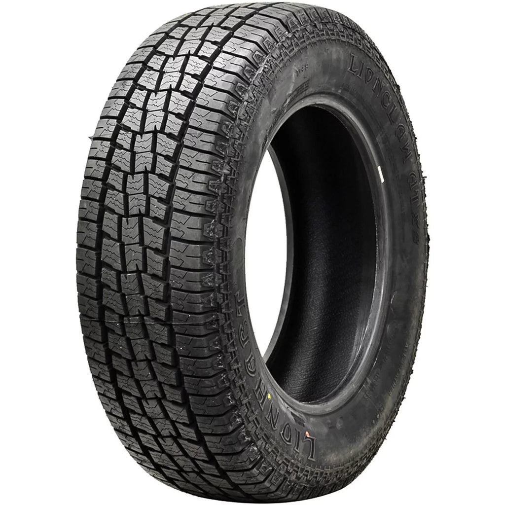 All Terrain Light Truck Tire Q47412