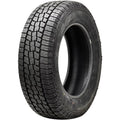 All Terrain Light Truck Tire Q47412